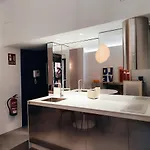 Loft Godoy Collection Luxury Caces