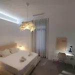 Loft Godoy Collection Luxury Appartement *