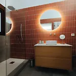 Appartement Loft Godoy Collection Luxury Caces