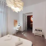 Loft Godoy Collection Luxury *