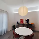 Loft Godoy Collection Luxury Appartement