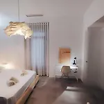 Loft Godoy Collection Luxury