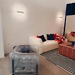 Appartement Loft Godoy Collection Luxury *