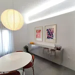 Loft Godoy Collection Luxury Caces