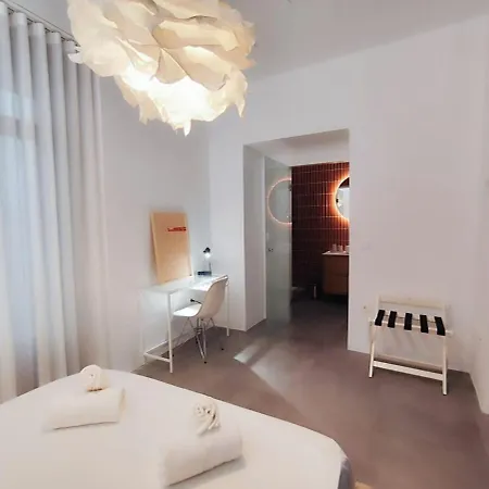Loft Godoy Collection Luxury *