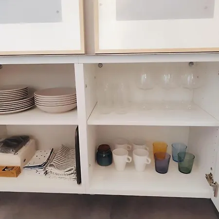 Loft Godoy Collection Luxury Caces