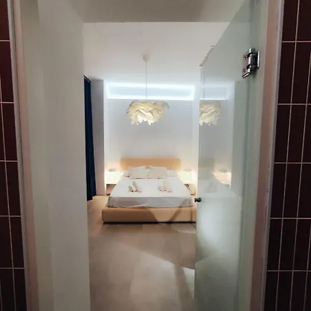 Loft Godoy * Caces