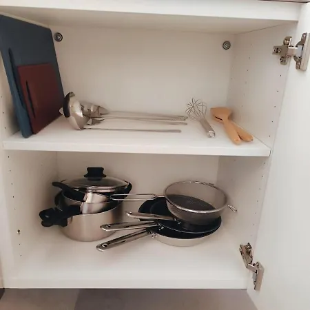 Loft Godoy Collection Luxury Appartement Caces