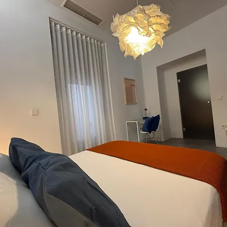 Loft Godoy