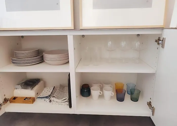 Loft Godoy Collection Luxury Caces