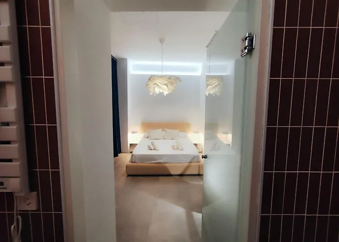 Loft Godoy Collection Luxury * Caces