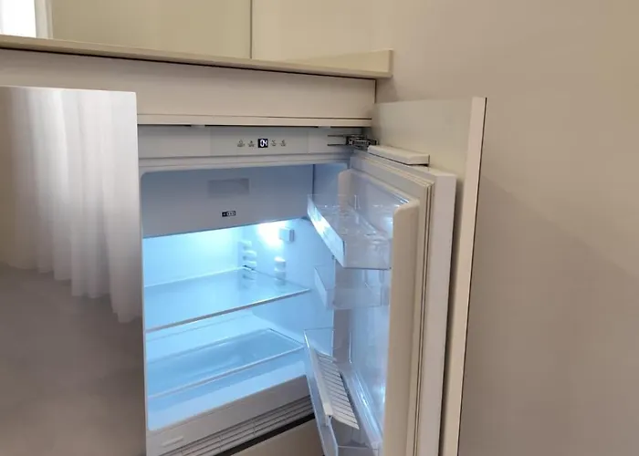 Loft Godoy Collection Luxury Апартаменты