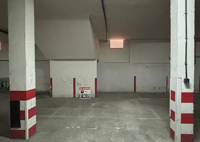 Apartmán Loft Godoy Collection Luxury *