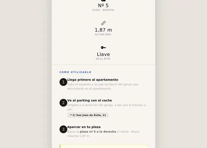 Loft Godoy Collection Luxury Apartmán