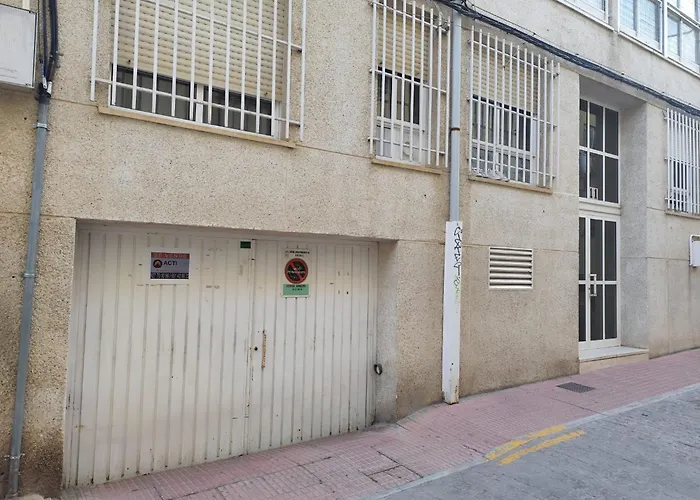 Loft Godoy Collection Luxury Caces